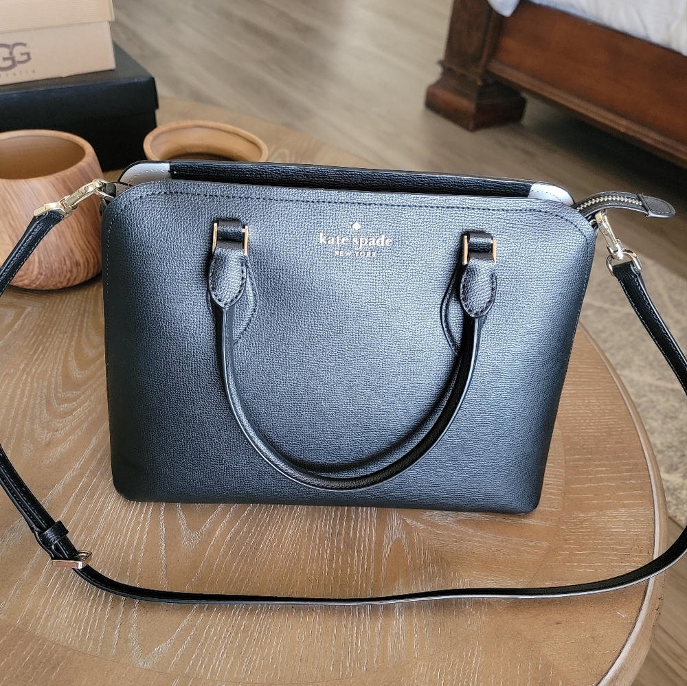 Kate Spade ♠️ Handbag